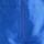 Color: Active Blue