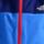 Color: Active Blue/Bold Blue