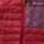 Color: Crimson