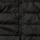 Color: Black/Charcoal