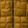 Color: Log Cabin