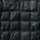 Color: Black