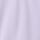 Color: Purple Tint
