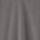 Color: City Grey/Shark/Columbia Grey