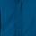 Color: Phoenix Blue/Black