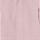 Color: Mineral Pink/Satin Pink