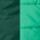 Color: Dark Lime/Rain Forest