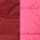 Color: Nico/Red Oxide