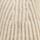 Color: Chardonnay/Truffle