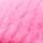 Color: Bon Bon