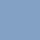 Color: Rain Cloud
