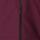 Color: Hearth