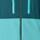 Color: Ponderosa Pine/Teal