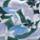 Color: Ocean Breeze