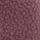 Color: Sugar Plum