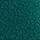 Color: Glade