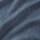 Color: Navy