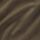 Color: Andean Moss