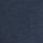 Color: Navy