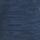 Color: Navy