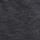 Color: Charcoal