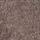 Color: Brown