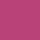 Color: Fucsia/Giallo
