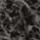 Color: Black Icy Peaks