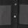 Color: Dark Grey