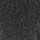 Color: Dark Grey
