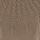 Color: Suede Brown