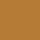 Color: Cabin
