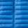 Color: Dark Bluebird