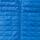 Color: Dark Bluebird