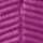 Color: Plum