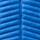 Color: Dark Bluebird