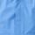 Color: Bluebird