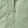 Color: Dark Fig Green