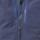 Color: Galaxy Blue