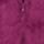 Color: Mulberry