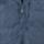 Color: Galaxy Blue