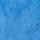 Color: Dark Bluebird