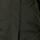 Color: Dark Army