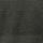 Color: Heather Grey