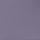 Color: Taro