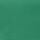 Color: Jade