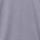 Color: Taro