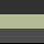 Color: Desert Sage
