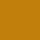 Color: Golden Yellow