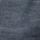 Color: Asphalt